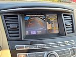 Used 2017 Infiniti QX60 Base 4x4 SUV for sale #NDS8603A - photo 27
