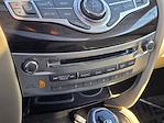 Used 2017 Infiniti QX60 Base 4x4 SUV for sale #NDS8603A - photo 29