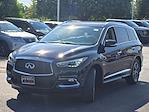 Used 2017 Infiniti QX60 Base 4x4 SUV for sale #NDS8603A - photo 4