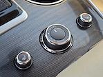 Used 2017 Infiniti QX60 Base 4x4 SUV for sale #NDS8603A - photo 31