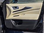 Used 2017 Infiniti QX60 Base 4x4 SUV for sale #NDS8603A - photo 5