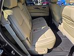 Used 2017 Infiniti QX60 Base 4x4 SUV for sale #NDS8603A - photo 10