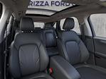 New 2025 Ford Escape Platinum AWD SUV for sale #NDS8606 - photo 10
