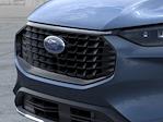 New 2025 Ford Escape Platinum AWD SUV for sale #NDS8606 - photo 17