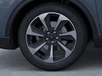 New 2025 Ford Escape Platinum AWD SUV for sale #NDS8606 - photo 19