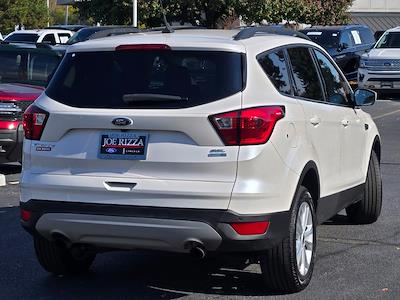 2019 Ford Escape 4WD SUV for sale #NDS8606A - photo 2