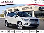 2019 Ford Escape 4WD SUV for sale #NDS8606A - photo 1