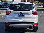 2019 Ford Escape 4WD SUV for sale #NDS8606A - photo 10