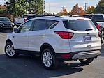 2019 Ford Escape 4WD SUV for sale #NDS8606A - photo 13