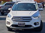 2019 Ford Escape 4WD SUV for sale #NDS8606A - photo 3
