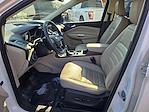 2019 Ford Escape 4WD SUV for sale #NDS8606A - photo 20