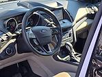 2019 Ford Escape 4WD SUV for sale #NDS8606A - photo 22