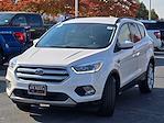 2019 Ford Escape 4WD SUV for sale #NDS8606A - photo 4
