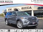 2022 Ford Explorer 4WD SUV for sale #NDS8610A - photo 1