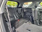 2022 Ford Explorer 4WD SUV for sale #NDS8610A - photo 11