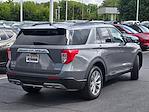 2022 Ford Explorer 4WD SUV for sale #NDS8610A - photo 2