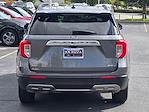 2022 Ford Explorer 4WD SUV for sale #NDS8610A - photo 12
