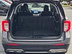 2022 Ford Explorer 4WD SUV for sale #NDS8610A - photo 13