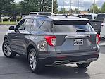 2022 Ford Explorer 4WD SUV for sale #NDS8610A - photo 15