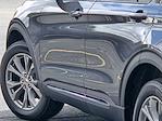 2022 Ford Explorer 4WD SUV for sale #NDS8610A - photo 16
