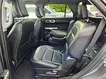 2022 Ford Explorer 4WD SUV for sale #NDS8610A - photo 17