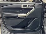 2022 Ford Explorer 4WD SUV for sale #NDS8610A - photo 20