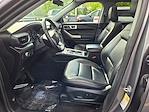 2022 Ford Explorer 4WD SUV for sale #NDS8610A - photo 22