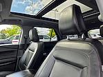 2022 Ford Explorer 4WD SUV for sale #NDS8610A - photo 25