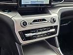 2022 Ford Explorer 4WD SUV for sale #NDS8610A - photo 28