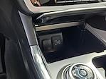 2022 Ford Explorer 4WD SUV for sale #NDS8610A - photo 29