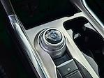 2022 Ford Explorer 4WD SUV for sale #NDS8610A - photo 30
