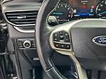 2022 Ford Explorer 4WD SUV for sale #NDS8610A - photo 32