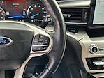 2022 Ford Explorer 4WD SUV for sale #NDS8610A - photo 33