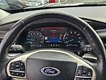 2022 Ford Explorer 4WD SUV for sale #NDS8610A - photo 34