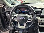 2022 Ford Explorer 4WD SUV for sale #NDS8610A - photo 35