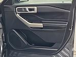2022 Ford Explorer 4WD SUV for sale #NDS8610A - photo 5