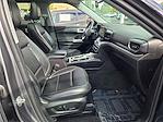 2022 Ford Explorer 4WD SUV for sale #NDS8610A - photo 6