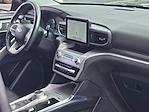 2022 Ford Explorer 4WD SUV for sale #NDS8610A - photo 8