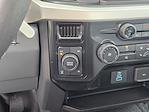 New 2025 Ford F-250 XL Super Cab for sale #NDS8613 - photo 23