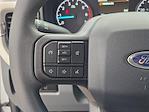 New 2025 Ford F-250 XL Super Cab for sale #NDS8613 - photo 27