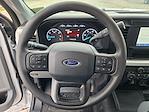 New 2025 Ford F-250 XL Super Cab for sale #NDS8613 - photo 29