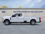 New 2025 Ford F-250 XLT Super Cab 4WD Pickup for sale #NDS8613 - photo 5