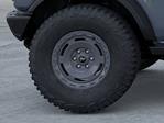 New 2025 Ford Bronco Badlands 4WD SUV for sale #NDS8614 - photo 21