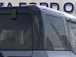 New 2025 Ford Bronco Badlands 4WD SUV for sale #NDS8614 - photo 25