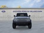 New 2025 Ford Bronco Badlands 4WD SUV for sale #NDS8614 - photo 6