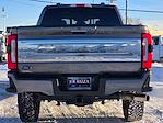2023 Ford F-250 Crew Cab 4WD Plow Truck for sale #NDS8614A - photo 12