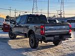 2023 Ford F-250 Crew Cab 4WD Plow Truck for sale #NDS8614A - photo 14