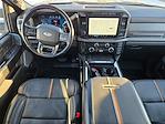 2023 Ford F-250 Crew Cab 4WD Plow Truck for sale #NDS8614A - photo 19