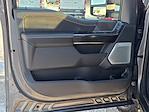 2023 Ford F-250 Crew Cab 4WD Plow Truck for sale #NDS8614A - photo 20