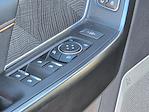 2023 Ford F-250 Crew Cab 4WD Plow Truck for sale #NDS8614A - photo 21